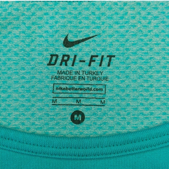 Nike Top - Picture 4 of 5